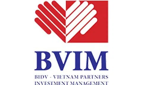 Xử phạt Công ty Quản lý Quỹ BVIM do vi phạm công bố thông tin
