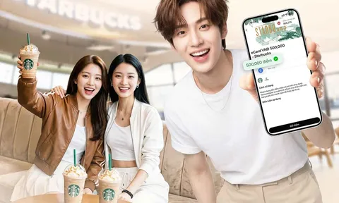 Giới trẻ đang chi tiêu thế nào để sống đáng giá hơn?