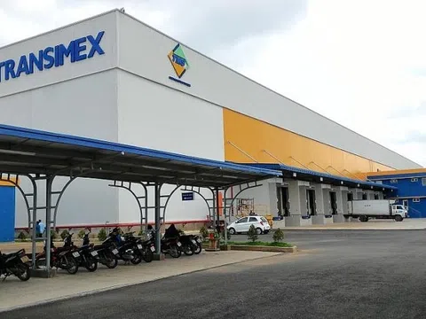 Cổ phiếu CLX liên tục trượt giá, Transimex thoái vốn tại Cholimex đầy khó khăn