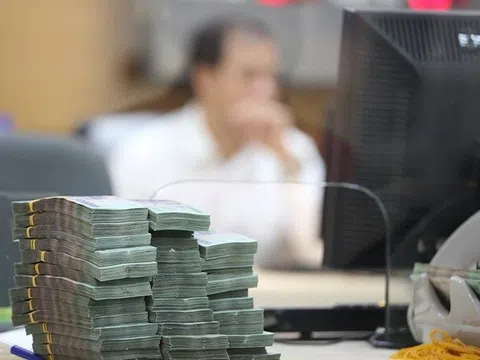Gói hỗ trợ lãi suất 2%: Doanh nghiệp lo tiêu chí, ngân hàng lo cạn "room"