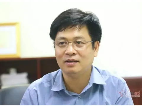 Giảm 18 tiết/năm sau khi Lịch sử có phần 'bắt buộc'