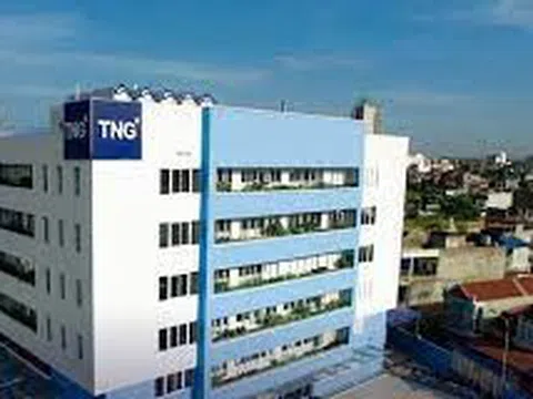 TNG bị phạt và truy thu hơn 3 tỷ đồng do sai phạm về thuế