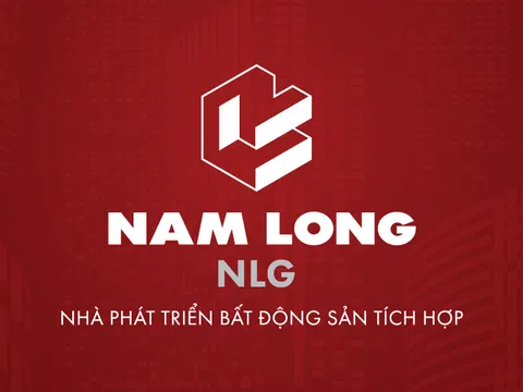 Thấy gì từ khoản nợ hơn 8.000 tỷ đồng của ‘đại gia’ địa ốc Nam Long?