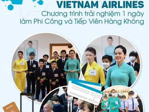 Bỏ chục triệu đồng cho con tham gia trại hè của Vietfuture, phụ huynh mất tiền nhận bức xúc