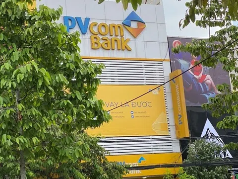 PVcomBank cần chú trọng đạo đức kinh doanh: Hợp đồng 'bẫy' khách hàng?