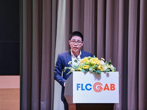 FLC GAB không tìm được công ty kiểm toán vì có liên quan đến ông Trịnh Văn Quyết