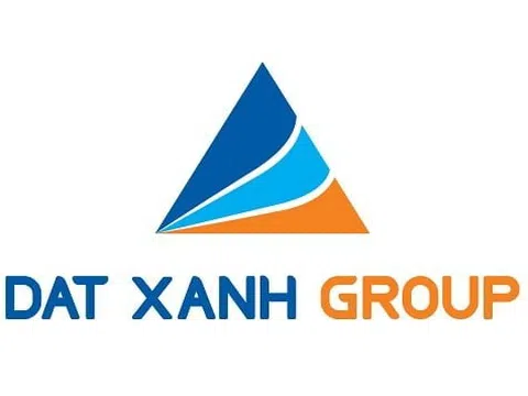 Tập đoàn Đất Xanh và mối quan hệ phức tạp với Victory Capital