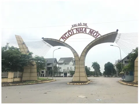 Nhiều nội dung trong kết luận Thanh tra Chính phủ về Công ty Lã Vọng thâu tóm đất vàng vẫn đang 'treo'
