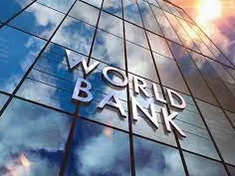 Chuyên gia World Bank chỉ ra động lực tăng trưởng bền vững cho Việt Nam