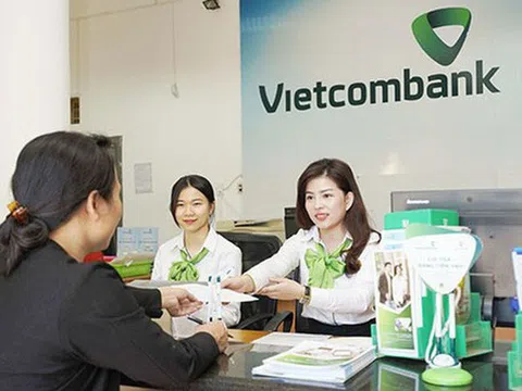 Vietcombank lại hạ giá khoản nợ của Tập đoàn Yên Khánh