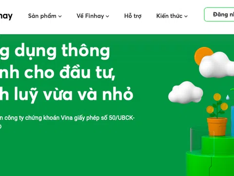 Vì sao nhà đầu tư phải cẩn trọng với kiểu huy động vốn của Passion Invest, Finhay?