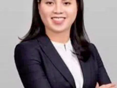 1 bị can trong vụ án Vạn Thịnh Phát qua đời