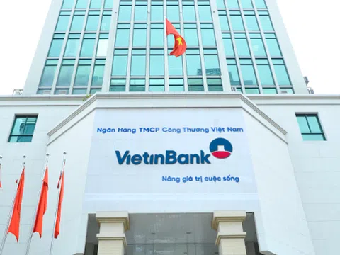 VietinBank phát hành nhiều trái phiếu nhất với hơn 3.000 tỷ đồng, tổng nợ xấu tăng 17% trong quý 2/2022