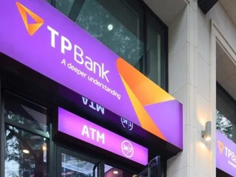 TPBank: Nỗi lo đến từ hơn 26.000 tỷ đồng nợ trái phiếu và hơn 31.000 tỷ đồng nghĩa vụ nợ tiềm ẩn