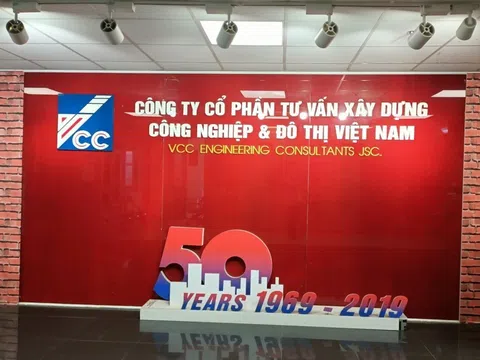 Nguy cơ gây ảnh hưởng nguồn vốn Nhà nước tại Công ty VCC