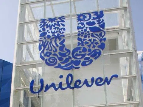 Unilever thu hồi dầu gội khô Dove, TRESemmé,… nghi chứa chất gây ung thư