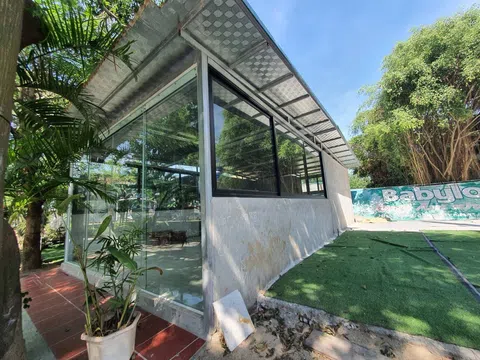 Hà Nội: Vì sao vi phạm đất đai, xây dựng kéo dài?