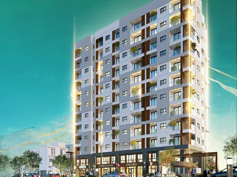 Thanh tra Chính phủ chỉ ra nhiều sai phạm tại dự án CT1 Riverside Luxury Nha Trang