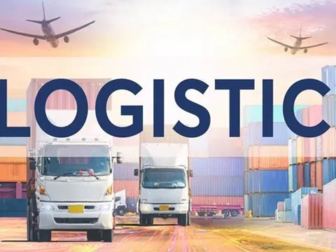 Doanh nghiệp logistics cần 'xanh hóa' theo xu hướng toàn cầu