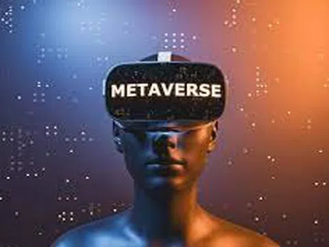 Cần cả hệ sinh thái vào cuộc nếu muốn metaverse thành công