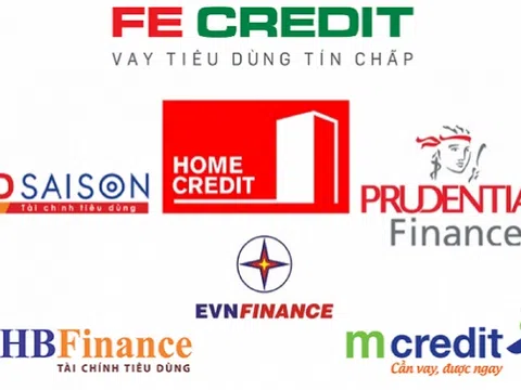 NHNN sẽ tăng biện pháp kiểm soát rủi ro với tổ chức tín dụng phi ngân hàng