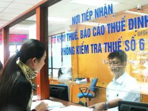 Những lưu ý khi quyết toán thuế thu nhập cá nhân năm 2020