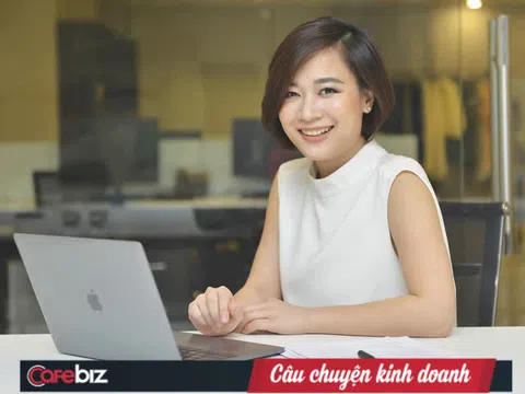 Bị tố “bùng” tiền của hơn 40 nhà cung cấp, CEO Ferosh lên tiếng: Đúng là chưa thanh toán nhưng không chiếm đoạt, đã thay đổi mô hình kinh doanh