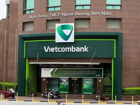 Bỏ hoang đất vàng hàng thập kỷ, Vietcombank lại sắp họp cổ đông bàn chuyện tăng vốn