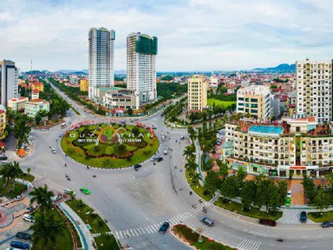 Chung cư Hòa Bình Green City nợ hơn 336 tỷ đồng tiền sử dụng đất