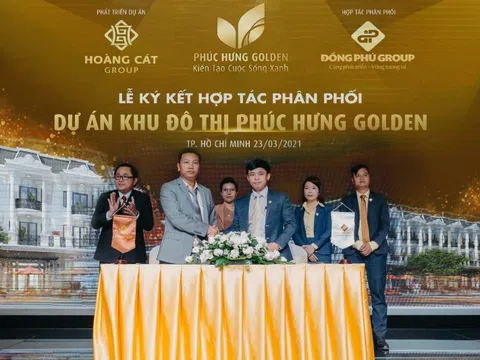 Bình Phước: “Điểm mặt” những dự án huy động vốn trái phép