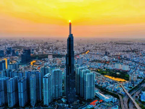'Bắt mạch' thị trường bất động sản cuối năm