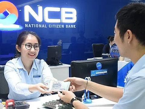 Nhiều bất thường tài chính của NCB trong quá trình “thay máu” lãnh đạo