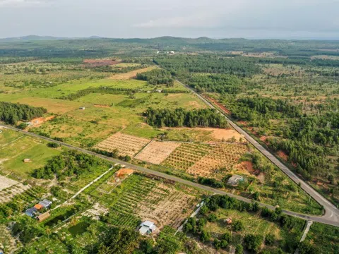 Bộ Xây dựng ban hành loạt chính sách gỡ khó cho doanh nghiệp