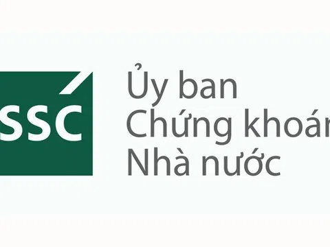 UBCKNN khuyến cáo nhà đầu tư cẩn trọng, tránh bị lôi kéo theo các thông tin giả mạo trên group chat Zalo, Facebook, Telegram...