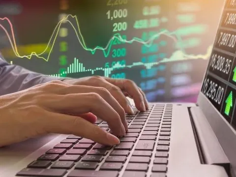 Áp lực chốt lãi sẽ tăng, nhưng cơ hội ngắn hạn vẫn còn