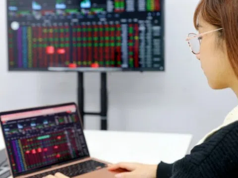 SSI: Biến động mạnh trên TTCK mang lại cơ hội ở các ngành hồi phục hậu đại dịch