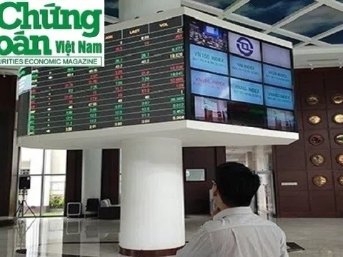 Tin tức chứng khoán 9h00' hôm nay 6/6/2022: DGC, APG, YEG, PTB, BWE, TTL
