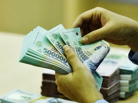 Yên Bái: Thu ngân sách 5 tháng đầu năm 2022 đặt 35% kịch bản