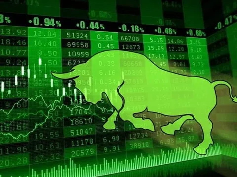 Nhận định chứng khoán ngày 8/7/2022: Chờ thêm tín hiệu mua