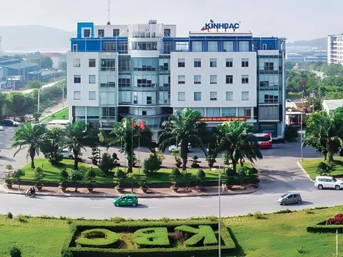 Phiên giao dịch ngày 8/7/2022: Những cổ phiếu cần lưu ý