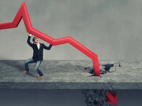 Những ngờ vực về phiên VN-Index thủng đáy hôm qua 6/7