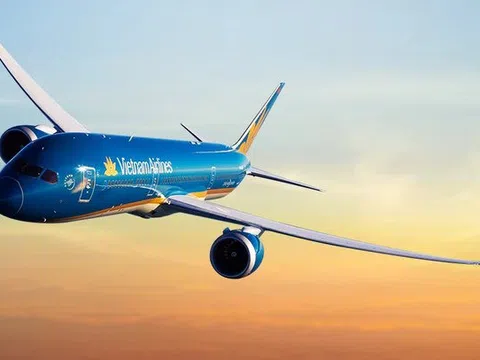 Vietnam Airlines (HVN) rồi sẽ "bay" về đâu?