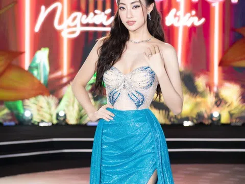 Lộ diện 2 mỹ nhân giành giải Người đẹp thể thao, Người đẹp biển Miss World Vietnam 2022