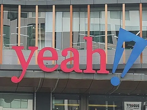 Đổi chủ, Yeah1 (YEG) có "đổi vận"?