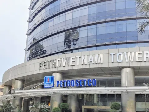 "Vung tiền đánh chứng", Petrosetco (PET) phải "bơm tiền" trích lập dự phòng