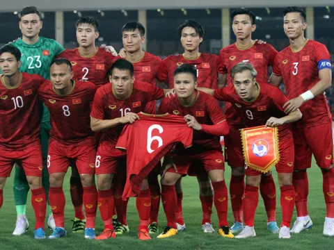 Tin tối (3/8): Cơ hội dự VCK World Cup 2026 của ĐT Việt Nam khó cỡ nào?