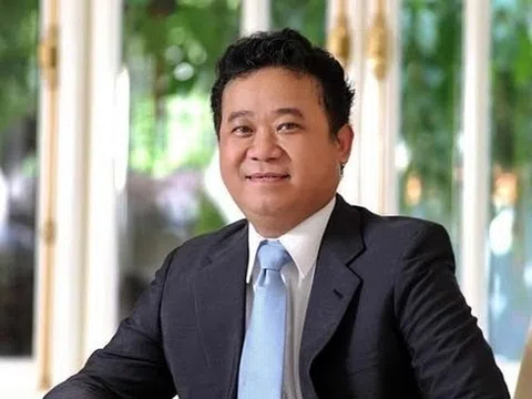 "Bản chất" khoản lợi nhuận kỷ lục của Tổng Công ty Kinh Bắc