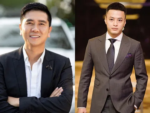 Bộ Ngoại giao cho biết lý do Hồng Đăng, Hồ Hoài Anh được trả hộ chiếu, về nước
