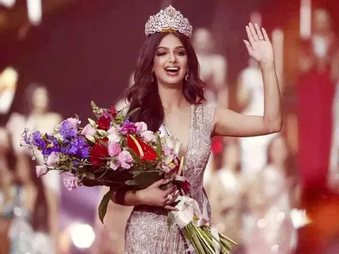 Tranh cãi "nảy lửa" Miss Universe "xé rào" chấp nhận thí sinh đã kết hôn, có con: Sai lầm hay nâng tầm cuộc thi?