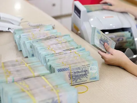 Sẽ có 126 nghìn tỷ đồng tiền thuế được miễn, giảm, gia hạn
